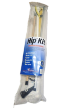 RMS Hip Kit - Essential Aid for Daily Living Activities 5 Piece Set Mobi... - £33.53 GBP