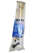 RMS Hip Kit - Essential Aid for Daily Living Activities 5 Piece Set Mobi... - £33.47 GBP