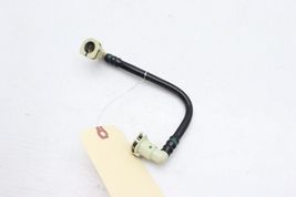 11-20 DODGE GRAND CARAVAN BREATHER HOSE PIPE TUBE LINE E0283 image 6