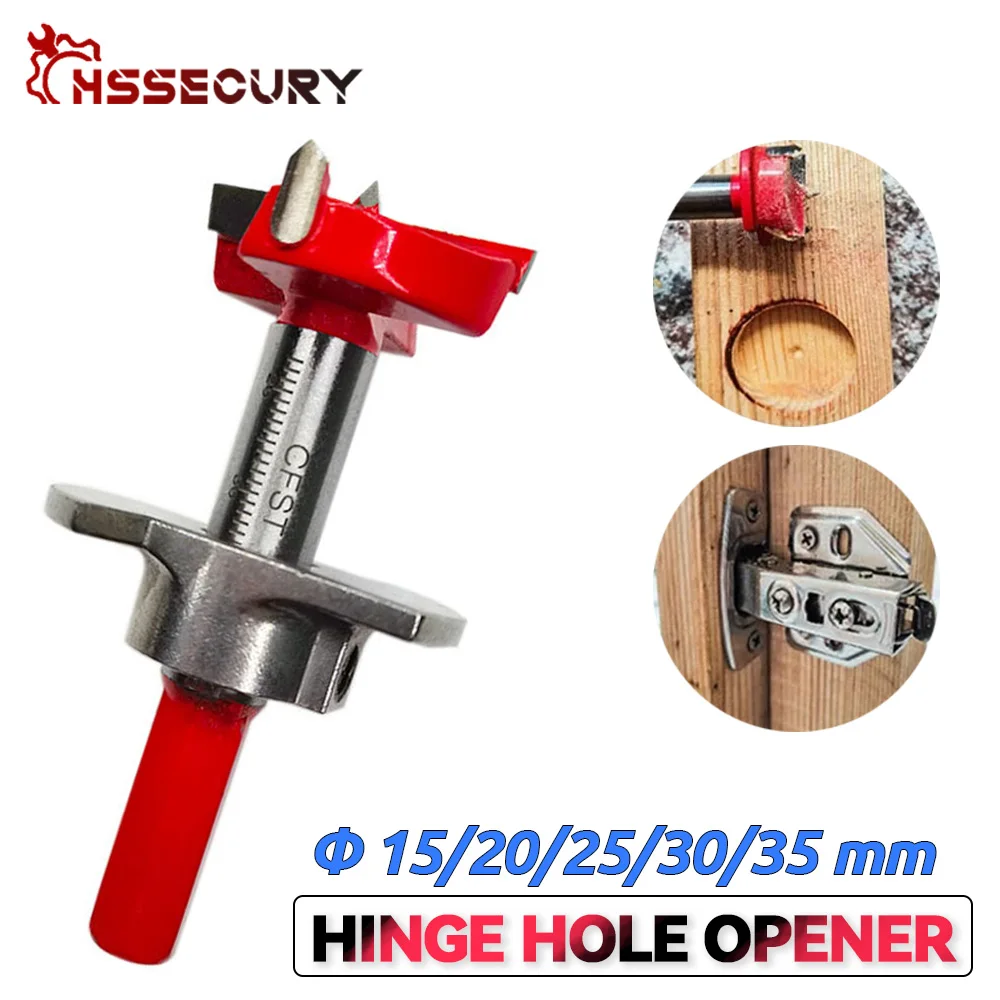 Item image 6