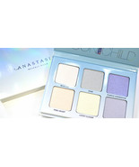 Anastasia Beverly Hills Moon Child Glow Kit Retails for $40 Limited Edition - $33.77 CAD