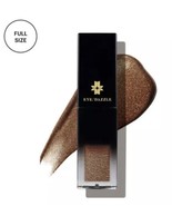 Josephine Eye Dazzle Liquid Metal Eyeshadow in "Meet Leona" 0.20 oz  Ful... - €8,55 EUR Josephine Eye Dazzle Liquid Metal Eyeshadow in "Meet Leona" 0.20 oz  Ful... - €8,55 EUR