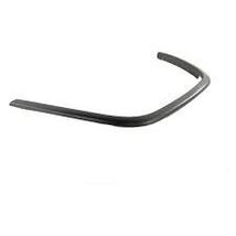 5XT69RXFAC CHRYSLER Genuine New MOLDING WHEEL FLARE.2 Qty Available in Lot. - $74.20