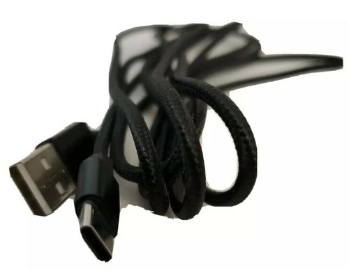USB C to USB A Charger Sync Cord Type C Cable 6 ft - $8.63
