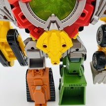 Item image 11