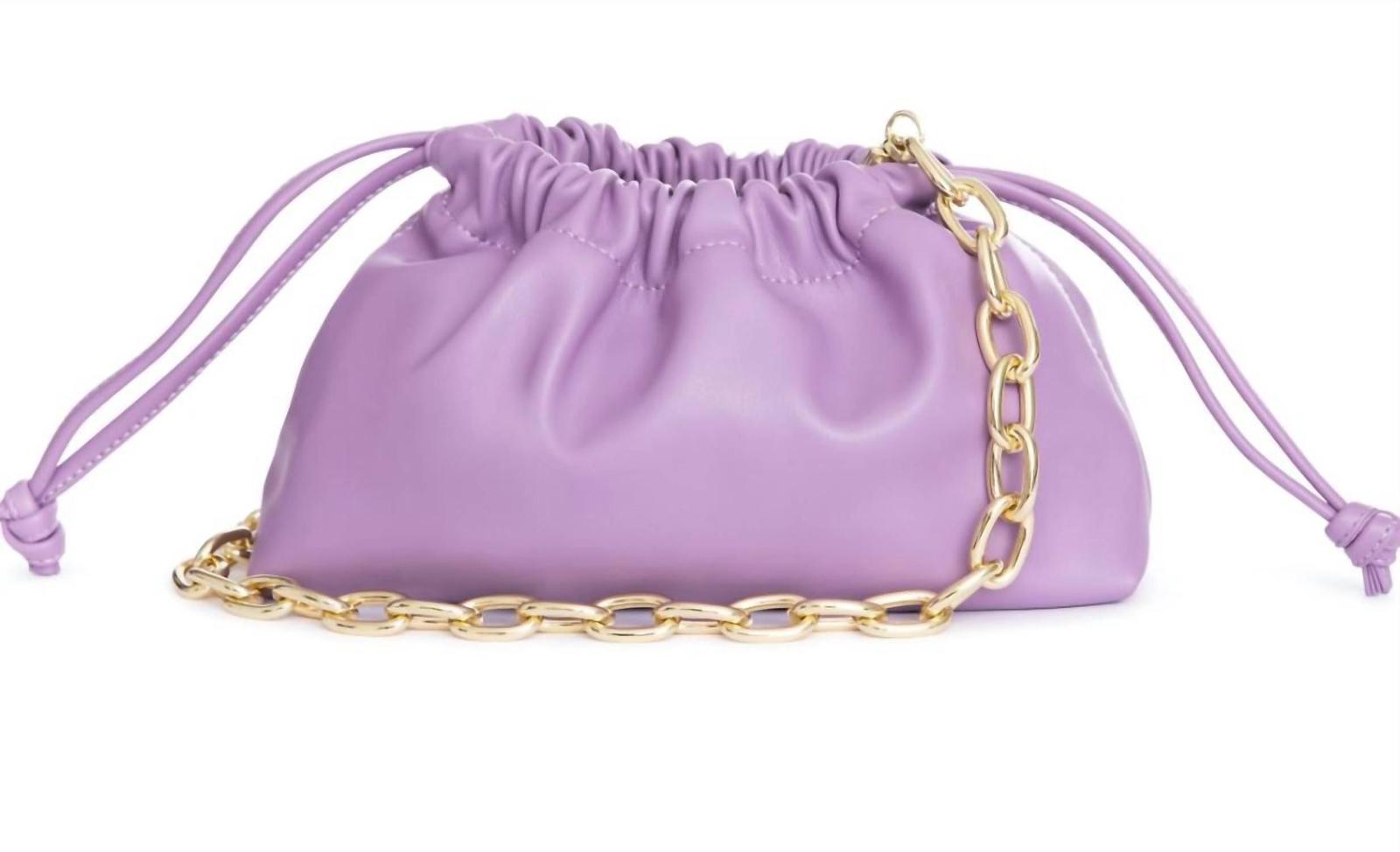 Jules Kae Brea Bag Size One Size - $30.69