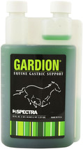 Gardion Ulcer Formula 32 oz - $195.32 CAD