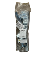 Buyers Products B2159C Cam Action Door Lock Kit, Zinc Coated Corrosion R... - $16.88 CAD
