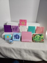 Item image 9