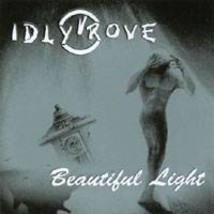 Beautiful Light [Audio CD] - $49.99