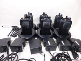 Item image 15