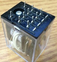 Vintage Sansui  AU-20000 amplifier  protection relay. - $27.71