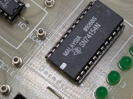 Item image 3