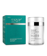 Dizop Minoxidil Topical Gel 5% for Men - 3.38 Oz. - Hair Regrowth Thinni... - £12.24 GBP