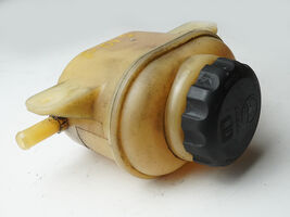 2005-2008 Suzuki Reno Reservoir Fluid Bottle Tank Column Gear Pinion Rac... - $98.21