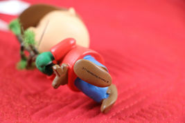 Item image 9