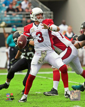 Carson Palmer Arizona Cardinals - 8x10 Photo with Protective Sleeve 1004 - $17.95