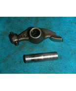 INTAKE ROCKER ARM 1972 72 HONDA Z50A Z50 MINI TRAIL 50 K3 - £9.93 GBP