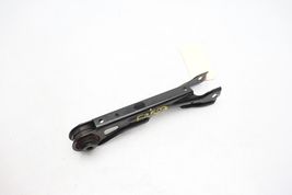 13-15 BMW X1 E84 REAR LEFT/RIGHT UPPER CONTROL ARM E2583 image 9