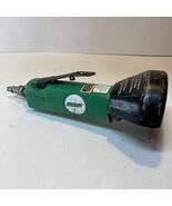 Speedaire 21AC04 Air Cut Off Tool, 3 In Wheel Diameter, 0.5 Hp, 22,000rpm- - $55.21 CAD