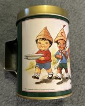 Item image 11