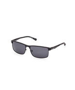 HARLEY-DAVIDSON HD1014X Sunglasses Sun Glasses 02D Black Authentic New 6... - £157.86 GBP