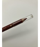 Estee Lauder Lip Defining Pencil Apple Cordial New - $18.87 CAD