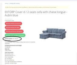 Item image 7