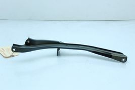 00-05 TOYOTA CELICA GT AUTOMATIC Coolant Reservoir Bracket F2091 image 6