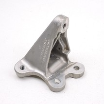 19-21 Mclaren 600LT Front Strut Shock Mount 11A7142CP.02 11A7142CP Oem -... - $44.55
