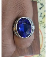 Trillionaire Maker Real Magick Ring 99000 Spells Wealth Lottery Money Success A+ - $103.09