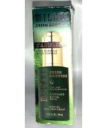 Milani Green Goddess Glow Oil With  Seed Oil 1 Oz - $13.57 CAD