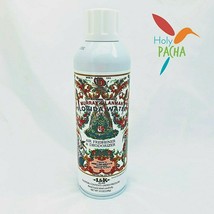 Florida Water Air Freshener &amp; Deodorizer | Shamans Cleanse | 8 oz - £9.73 GBP