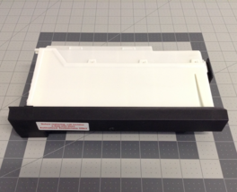 Bosch Dishwasher Control Board 9001140278 12008382 - $79.15