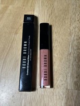 Bobbi Brown Crushed Oil-Infused Gloss  in BELLINI 0.2oz/6.0ml New With Box - £23.53 GBP