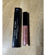 BELLINI Shimmer Bobbi Brown Crushed Oil-Infused Gloss  0.2oz/6.0ml New W... - $34.24 CAD