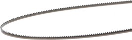 Timber Wolf Bandsaw Blade 3/16&quot; X 105&quot;, 10 Tpi - $31.96