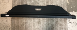 Mercedes Benz GLB EQB Class Cargo Cover Roller Blind Trunk Shade A247810... - $99.99