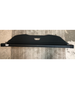 Mercedes Benz GLB EQB Class Cargo Cover Roller Blind Trunk Shade A247810... - $1,837.34 MXN