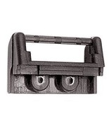 CRL SFC NEWPORT FRAME BRACKET FOR SUNROOF HANDLES RH190 BRAND NEW FREE S... - $26.95