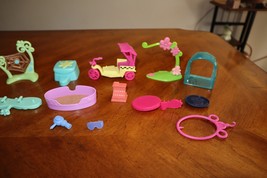 Item image 13