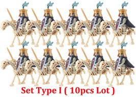 Item image 11