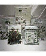 49 & Market Color Swatch Willow Paper Laser Cuts Acetate Frames Rub Ons ... - $871.49 MXN 49 & Market Color Swatch Willow Paper Laser Cuts Acetate Frames Rub Ons ... - $871.49 MXN