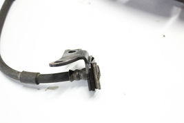 2004-2008 MAZDA RX-8 RX8 FRONT LEFT DRIVER SIDE BRAKE CALIPER J6928 image 3
