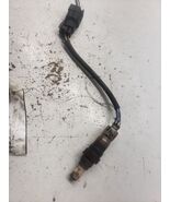 PILOT     2012 Body Sensor 1095674 - $918.80 MXN