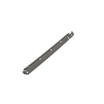 OEM Lower Door Seal for Maytag MDB4949SDM0 MDB7759SAS0 MDB8959SAS1 MDBH9... - $23.66