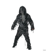 Rotten to core child xlg 12-14 - $136.71 CAD