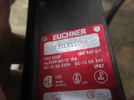 Item image 5