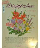 Happyness is Delightful Music 62 Songs PVG Sheet Music Music Book 108a - £7.07 GBP