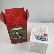 Item image 15